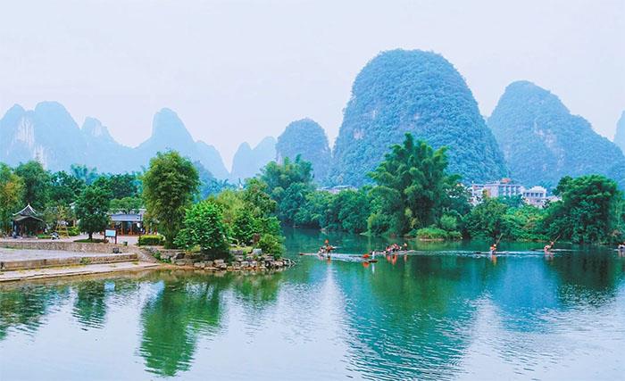 乌兰察布酒店精选